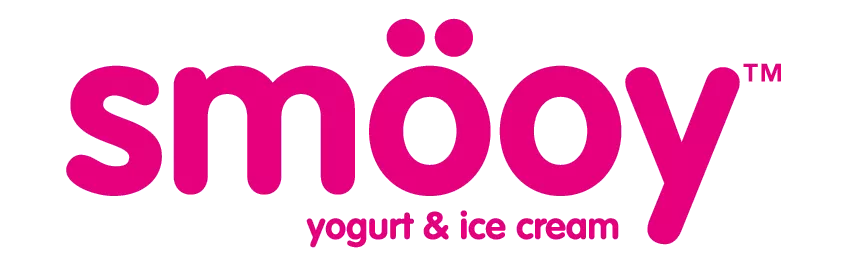 Smooy logo