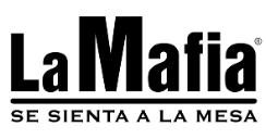 La Mafia logo