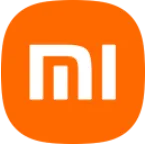 Mi logo